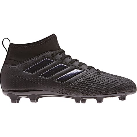 kinder adidas fussballschuhe schwarz|Kinderfussballschuhe von adidas günstig kaufen .